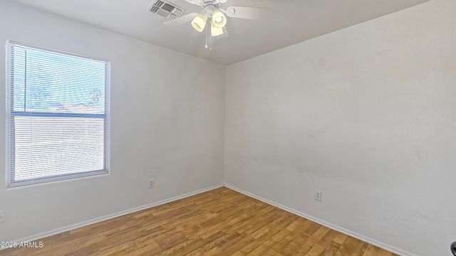 1221 N 161ST Avenue, Goodyear, AZ 85338