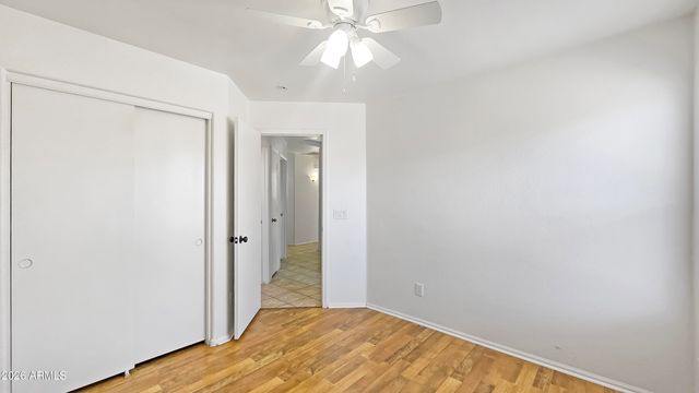 1221 N 161ST Avenue, Goodyear, AZ 85338