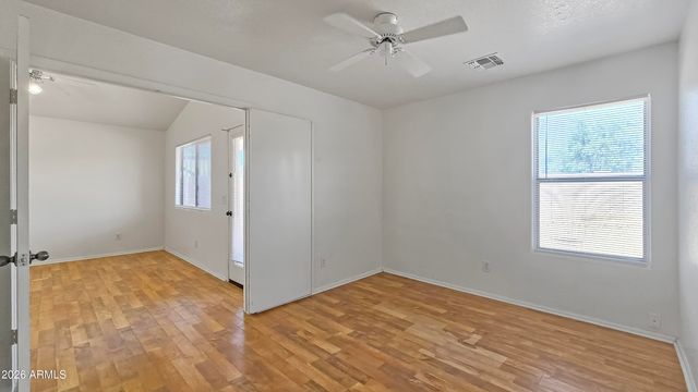 1221 N 161ST Avenue, Goodyear, AZ 85338