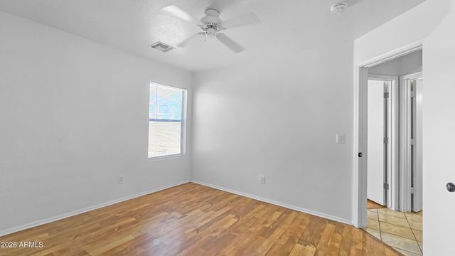 1221 N 161ST Avenue, Goodyear, AZ 85338