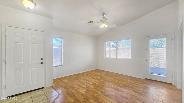 1221 N 161ST Avenue, Goodyear, AZ 85338