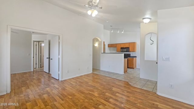 1221 N 161ST Avenue, Goodyear, AZ 85338