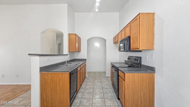 1221 N 161ST Avenue, Goodyear, AZ 85338