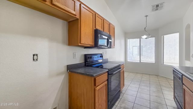 1221 N 161ST Avenue, Goodyear, AZ 85338