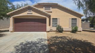 1221 N 161ST Avenue, Goodyear, AZ 85338