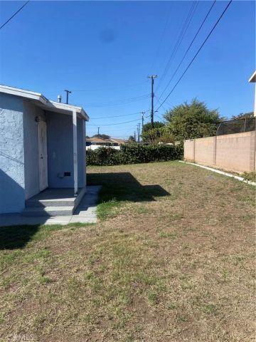 335 E 158th, Gardena, CA 90248