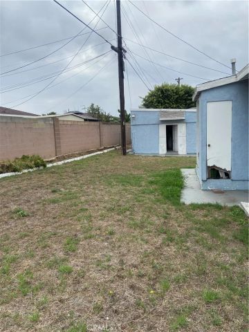 335 E 158th, Gardena, CA 90248