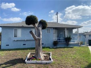335 E 158th, Gardena, CA 90248