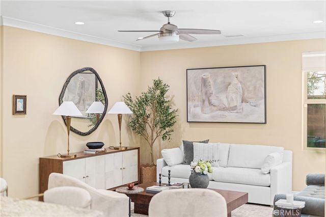 30 Larkfield, Irvine, CA 92620