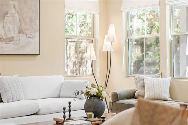 30 Larkfield, Irvine, CA 92620