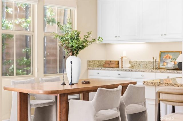 30 Larkfield, Irvine, CA 92620