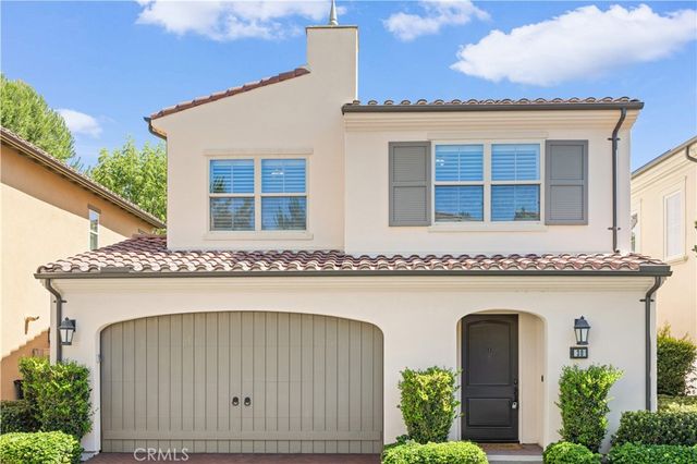 30 Larkfield, Irvine, CA 92620