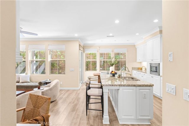 30 Larkfield, Irvine, CA 92620