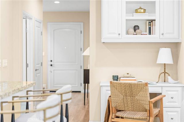 30 Larkfield, Irvine, CA 92620
