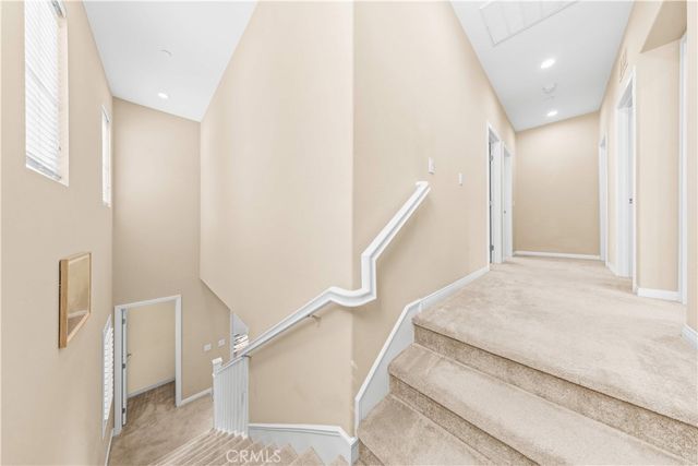 30 Larkfield, Irvine, CA 92620