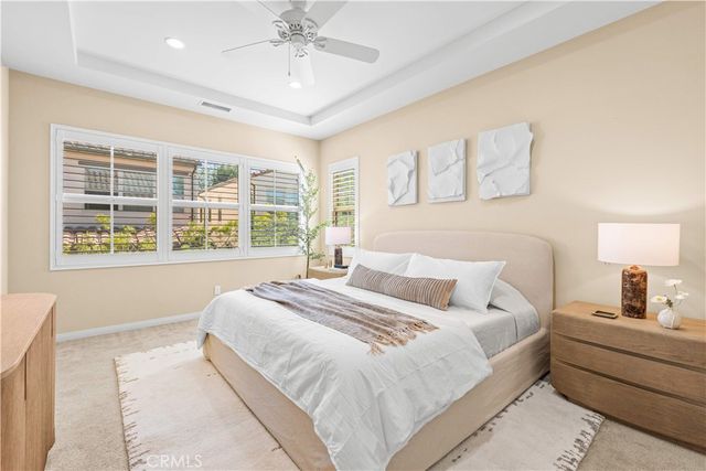 30 Larkfield, Irvine, CA 92620