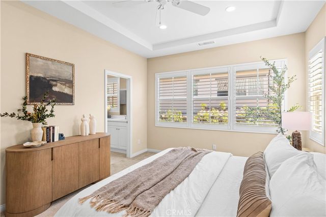 30 Larkfield, Irvine, CA 92620
