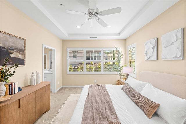 30 Larkfield, Irvine, CA 92620