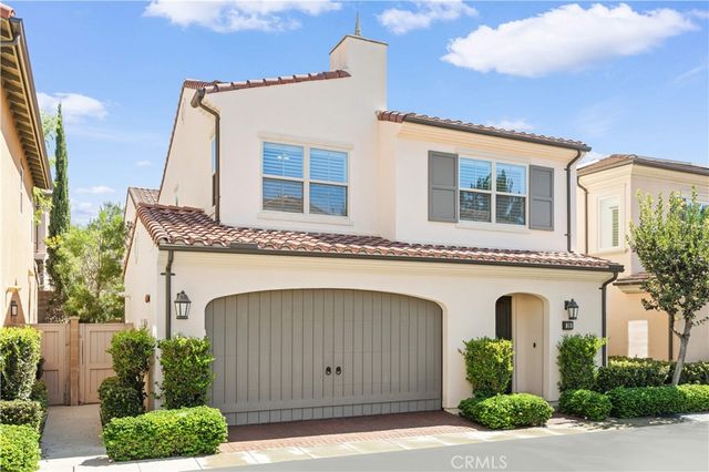 30 Larkfield, Irvine, CA 92620