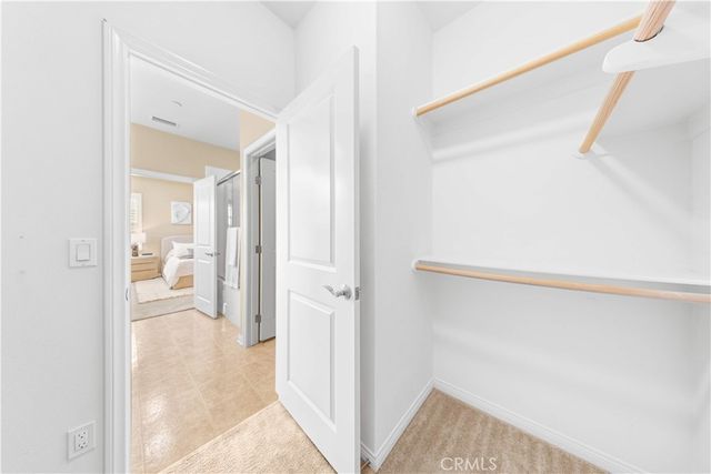 30 Larkfield, Irvine, CA 92620