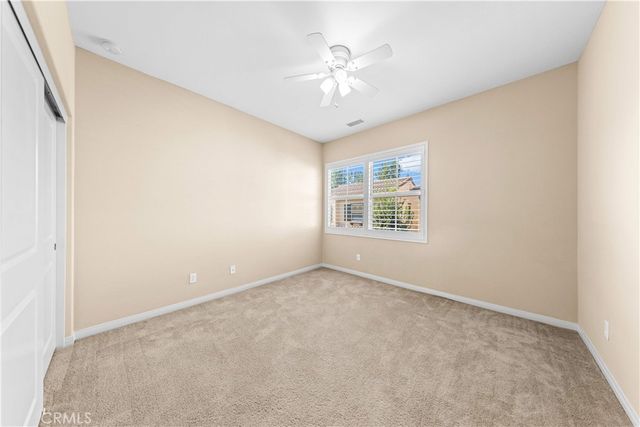 30 Larkfield, Irvine, CA 92620