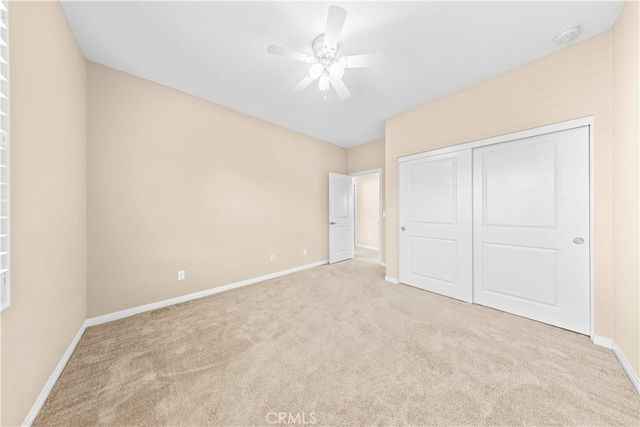 30 Larkfield, Irvine, CA 92620