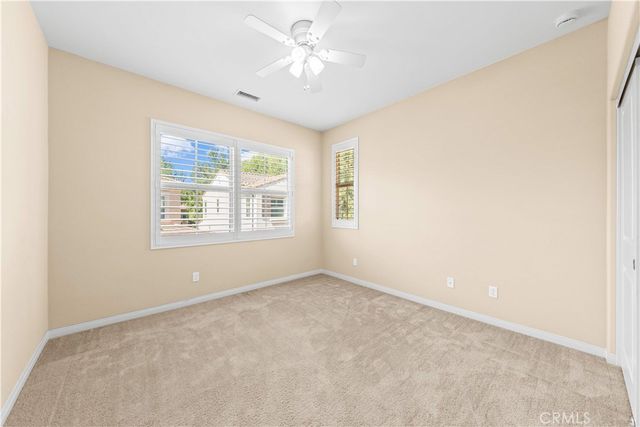 30 Larkfield, Irvine, CA 92620