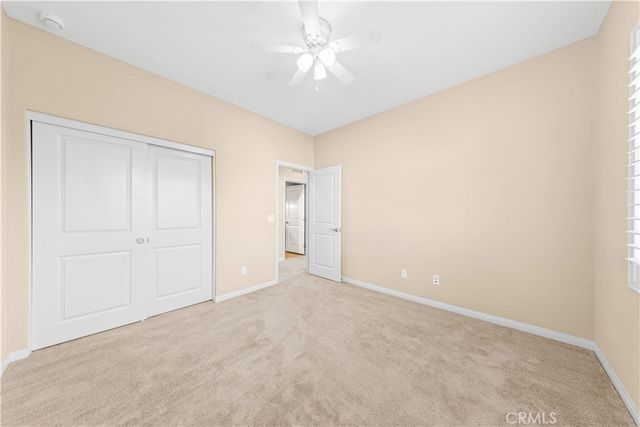 30 Larkfield, Irvine, CA 92620