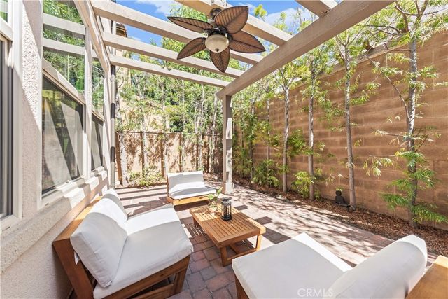 30 Larkfield, Irvine, CA 92620