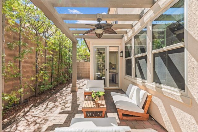 30 Larkfield, Irvine, CA 92620