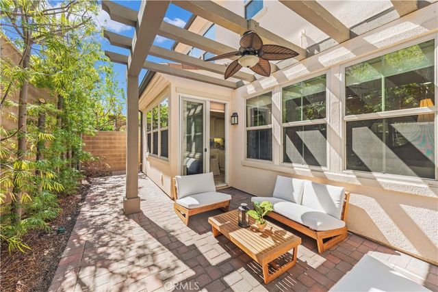 30 Larkfield, Irvine, CA 92620