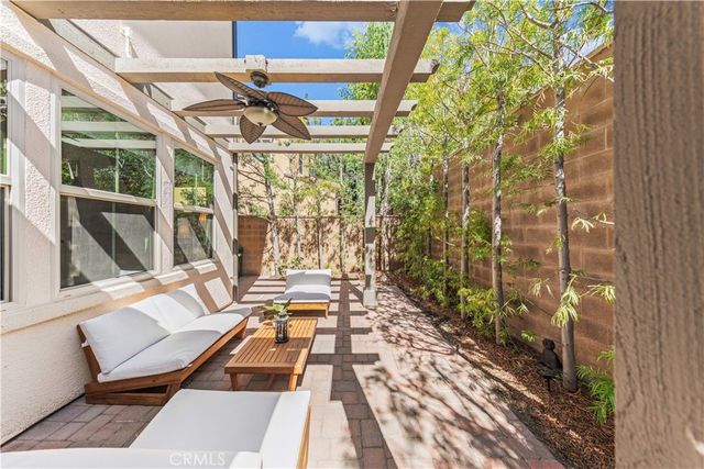 30 Larkfield, Irvine, CA 92620