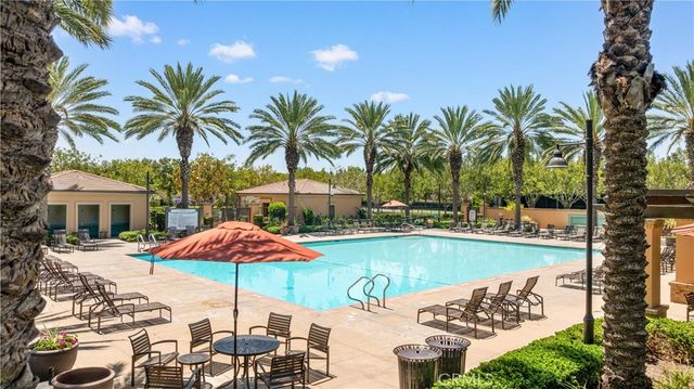 30 Larkfield, Irvine, CA 92620