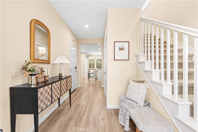 30 Larkfield, Irvine, CA 92620
