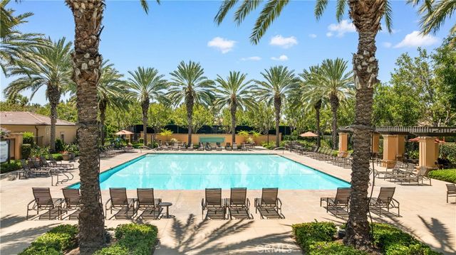 30 Larkfield, Irvine, CA 92620