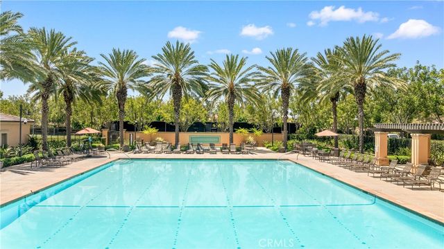 30 Larkfield, Irvine, CA 92620