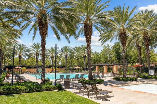 30 Larkfield, Irvine, CA 92620