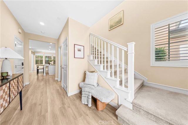 30 Larkfield, Irvine, CA 92620