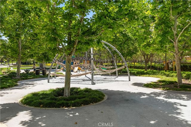 30 Larkfield, Irvine, CA 92620