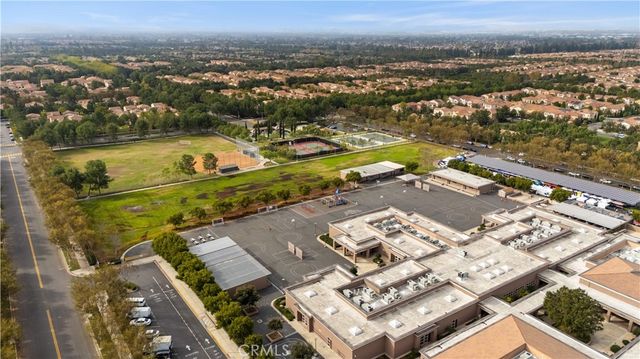 30 Larkfield, Irvine, CA 92620