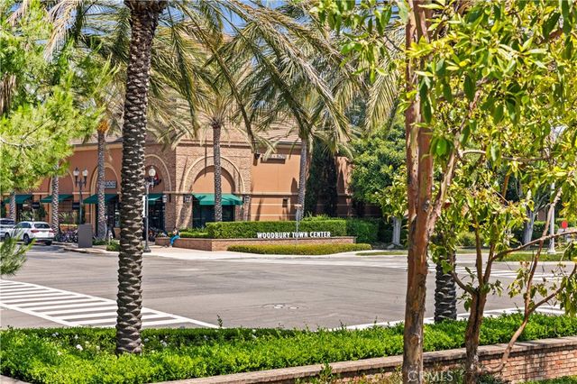 30 Larkfield, Irvine, CA 92620