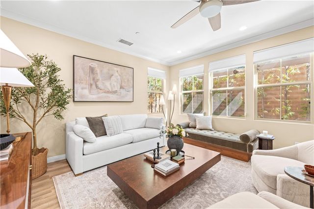 30 Larkfield, Irvine, CA 92620