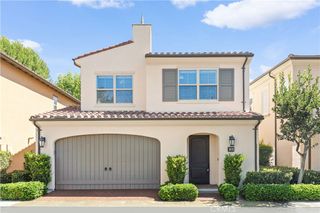 30 Larkfield, Irvine, CA 92620