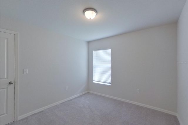 9107 AEGEAN CIRCLE, Lehigh Acres, FL 33936