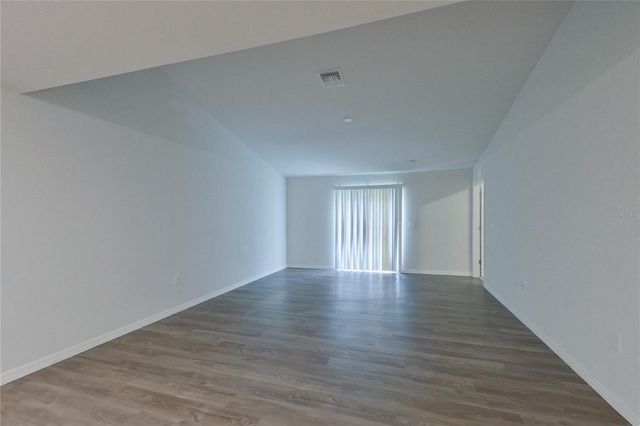 9107 AEGEAN CIRCLE, Lehigh Acres, FL 33936