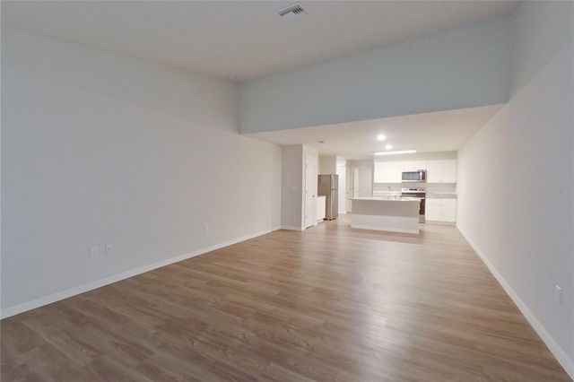 9107 AEGEAN CIRCLE, Lehigh Acres, FL 33936