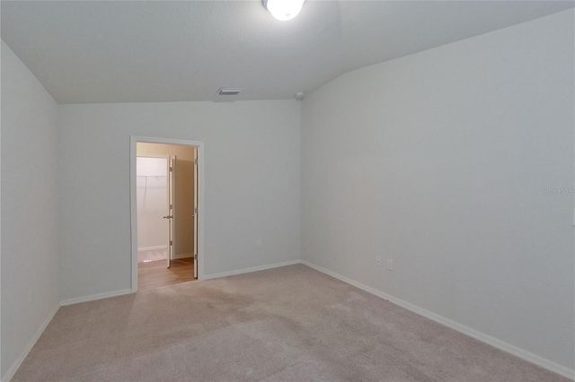 9107 AEGEAN CIRCLE, Lehigh Acres, FL 33936