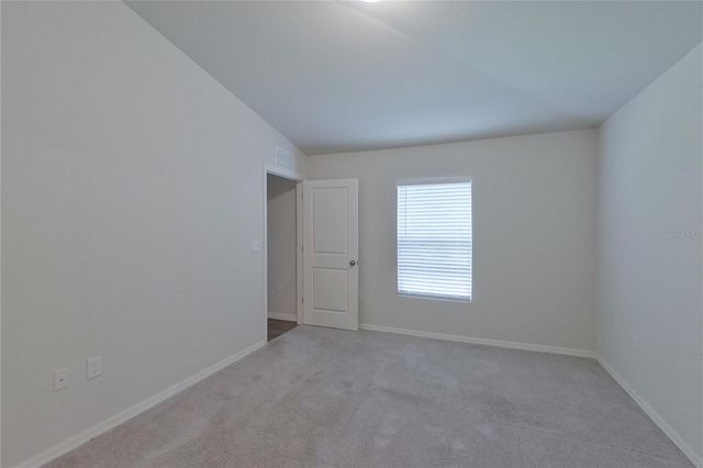 9107 AEGEAN CIRCLE, Lehigh Acres, FL 33936