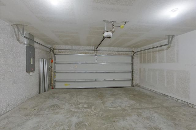 9107 AEGEAN CIRCLE, Lehigh Acres, FL 33936