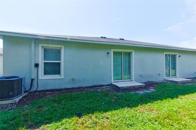 9107 AEGEAN CIRCLE, Lehigh Acres, FL 33936